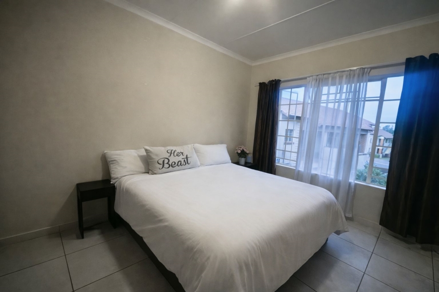 3 Bedroom Property for Sale in Waterval East North West